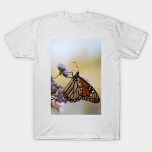 Migration Series VII T-Shirt